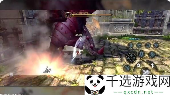 龙之谷世界职业选择思路 龙之谷世界职业选择攻略详解