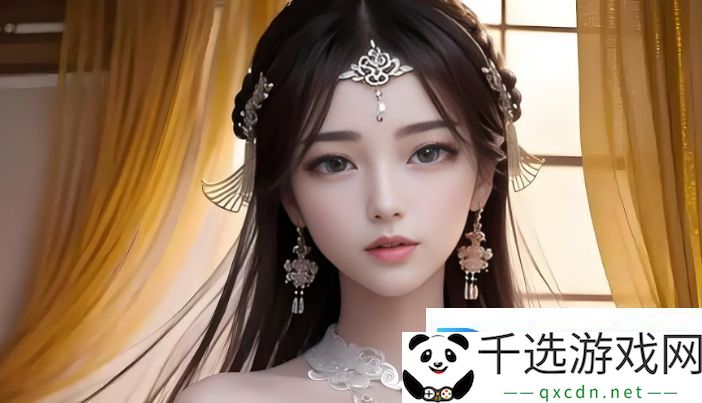 为什么法国酒店服务生2023成为社会关注的焦点