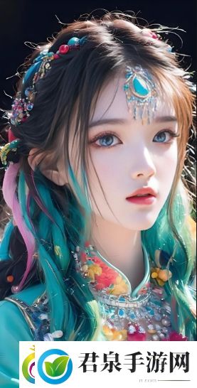 为什么下面会流黄水一样的分泌物-可能的原因及应对措施