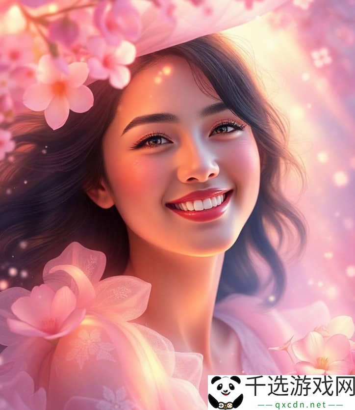 妈妈的朋友中字头歌词的情感与内涵解析：如何通过简洁歌词展现深刻主题