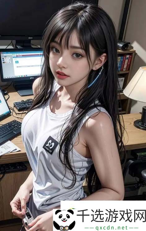 免费网站在线观看人数最多的省份是哪里