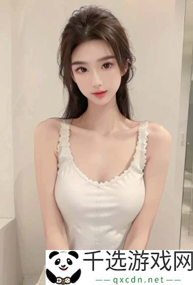 东北老太奶BBBBBBBBB：为何她的生活态度成为网络热议话题