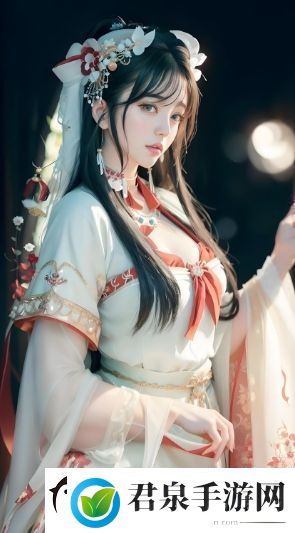 如何正确使用91精产国品一二三产区的不同产品从农业到日常消费你知道多少