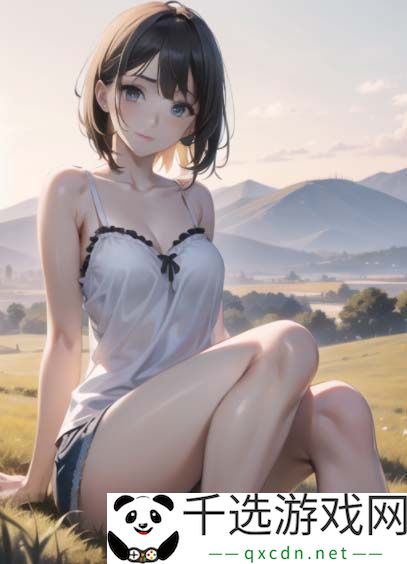 好好疼爱里面动漫：如何通过细腻剧情和深刻情感打动观众