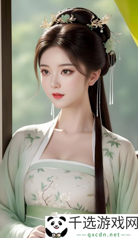 如何免费下载并在线观看夜月app的精彩直播内容