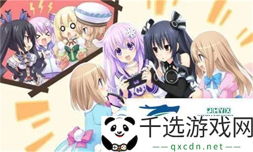 时尚先锋！weyvv5国产的suv电影呈现未来出行新高度：引领潮流的崭新旅程