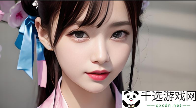 积积对积积的桶30分软件是否能显著提高您的工作效率