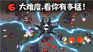 迷失岛2全部关卡免费版：畅游迷失岛的全新冒险解锁所有关卡无限乐趣