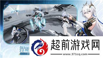 火炬之光技能点怎么取消掉-详细解析如何重新分配技能点以优化角色配置