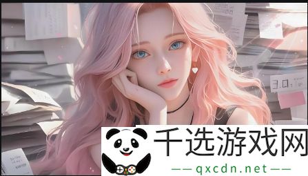 如何找到“akt大佬的动画免费观看站”-你不知道的隐藏址与使用技巧
