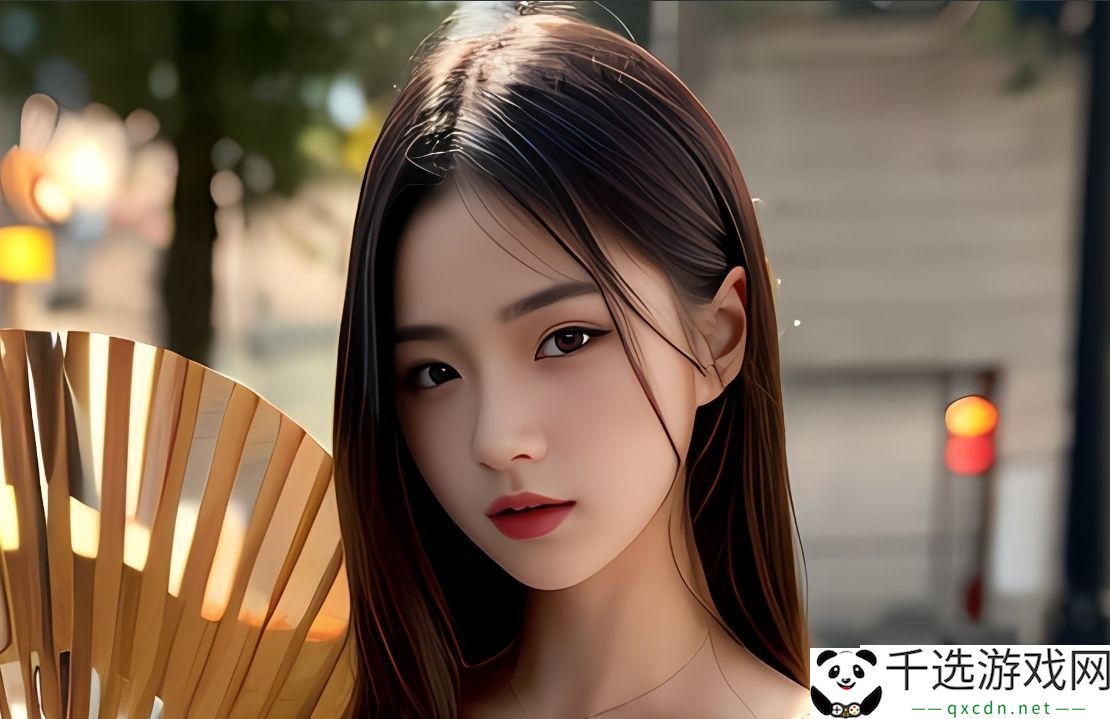 JapanHD护士影片为什么能吸引如此多的观众它的独特魅力与社会影响在哪里