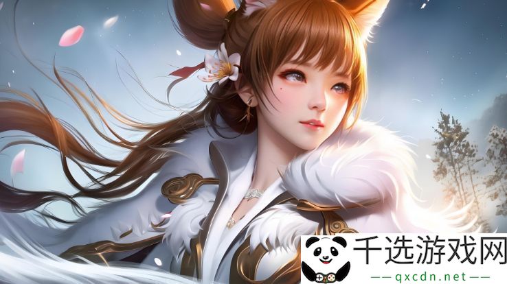 什么是成色-如何判断物品的成色以及成色对物品价值的影响