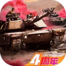 我的荣耀无限金币版