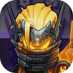 火柴人联盟3无限钻石版