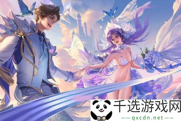 王者荣耀大乔去掉所有内无有图有无轮滑网-王者荣耀大乔去掉所有服装和小内