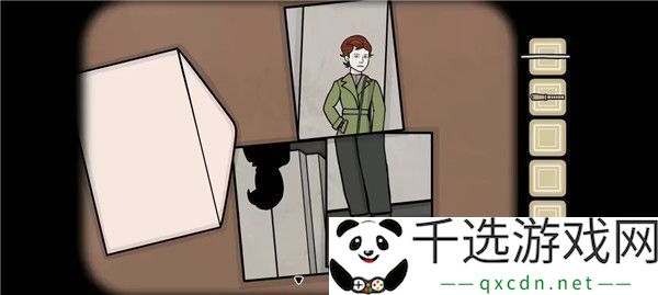 Underground-Blossom地铁繁花全攻略