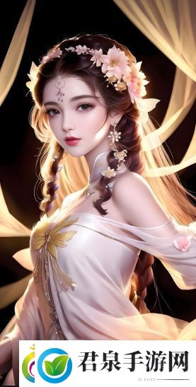 韩漫免费阅读漫画的网站有哪些-如何选择合适的阅读平台