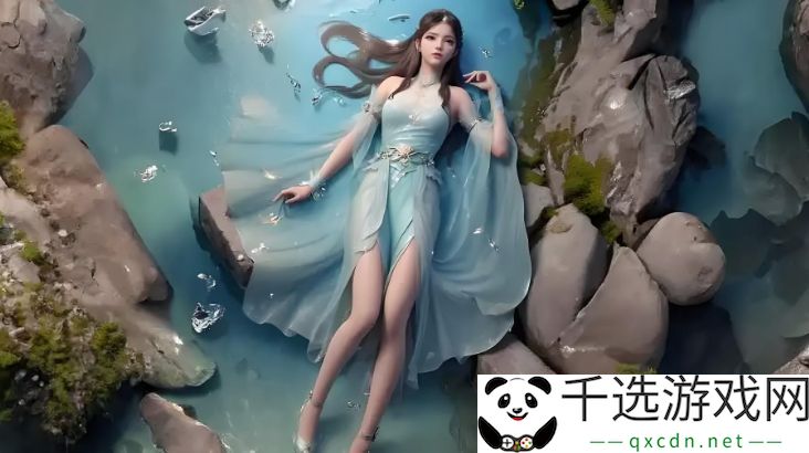 18K金饰品的优势与选择指南-如何选择适合自己的18K金首饰