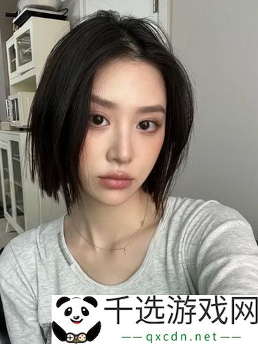 母亲开始慢迎迎合小心孩子-真是“只要你开心就好”！网友们：这就是新时代的育儿经！