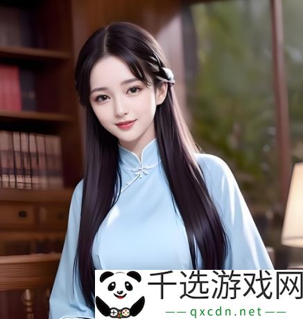 如何通过按摩缓解乳腺堵塞-通乳按摩方法及注意事项全解析