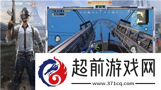 战国无双5秘武必须无双演武攻略-提升角色实力的核心战术解析