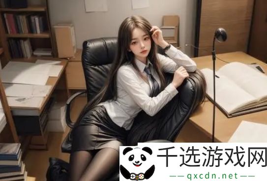 国产伦理剧在线观看-乱伦题材真的能吸引观众吗