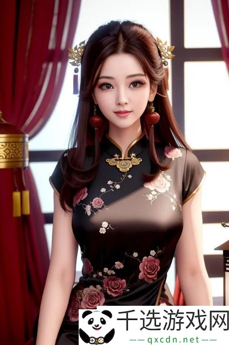 如何设计一款符合品牌调性的老奶奶高清LOGO-让你的品牌更具亲和力