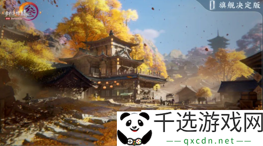 怀旧周报：又失忆了！守望国服送975款外观-魔兽TOC全民割草