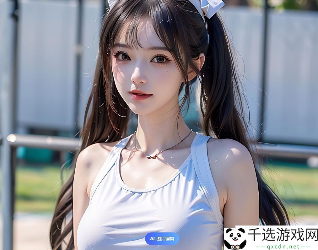 老马头退休后与大女儿关系变化如何-如何调整生活方式改善父女互动