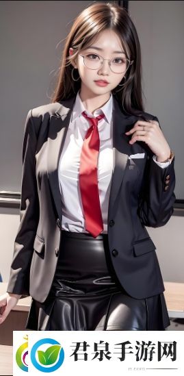为什么三叶草GY6793成为运动鞋爱好者的新宠