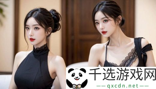 日韩和的一区二区有什么不同-如何理解日韩文化产业的相似性与差异性