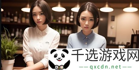 如何打破性别差异带来的沟通障碍-男女关系中的理解与包容该如何实现