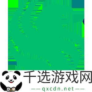 尘埃落定-s1mple确定参加上海Major表演赛