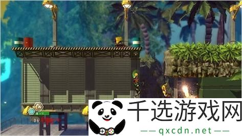 希魔复活游戏怎么玩-新手入门攻略看这里！