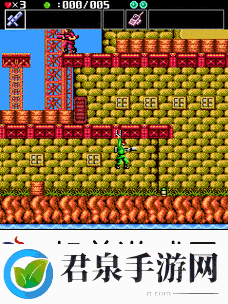 希魔复活游戏怎么玩-新手入门攻略看这里！
