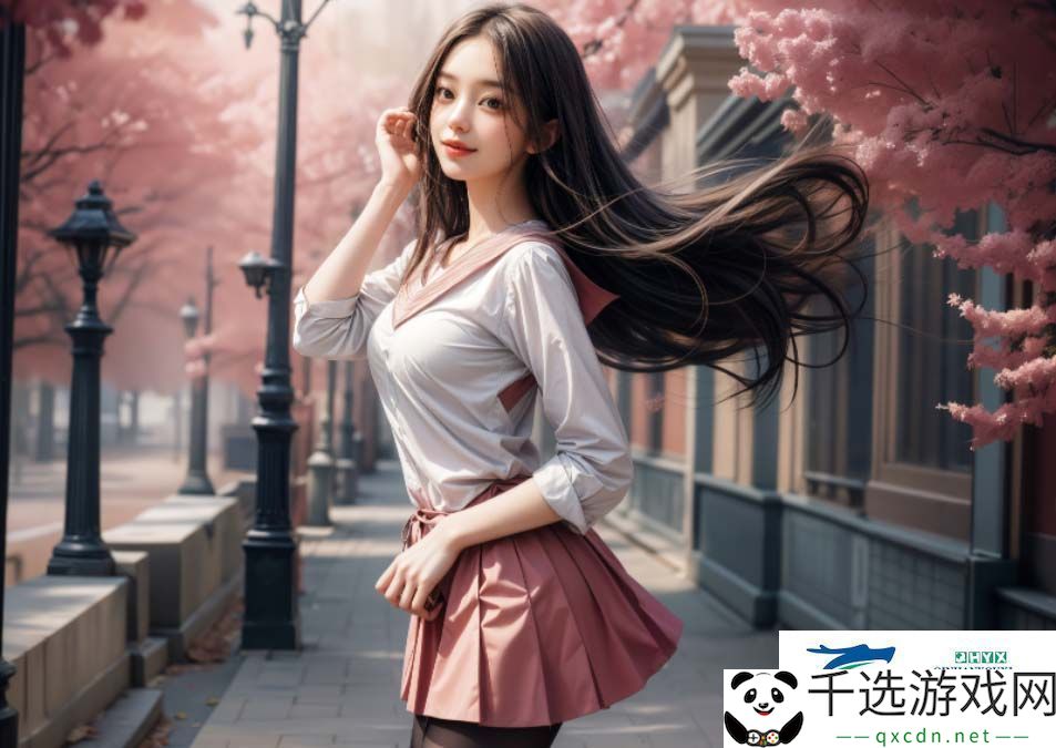 如何通过异常咖啡机手机版解决咖啡机故障问题：轻松诊断与修复的技巧