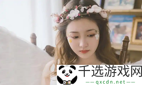 魅影直播5.3最新版特色：这几点你需要知道!