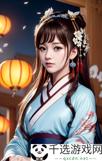 如何通过和儿发了关系心理咨询改善亲子关系-是否真的有效