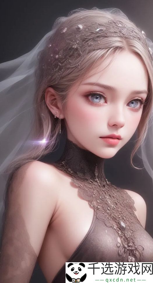日本无人区码一码二码三码的应用与发展：如何推动物流管理的智能化升级