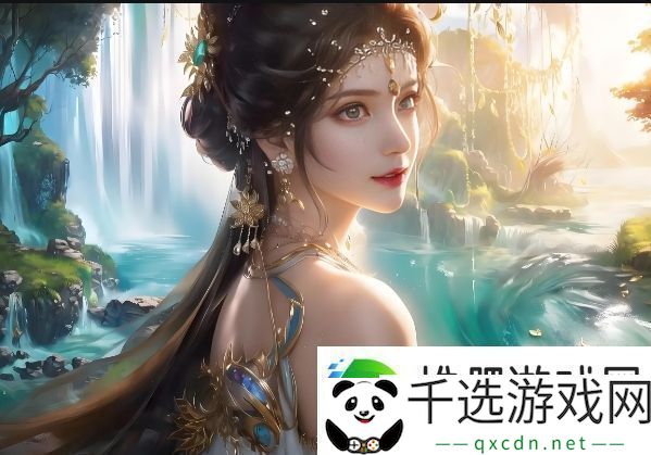 好久没见你了-为什么现在的人际关系越来越疏远