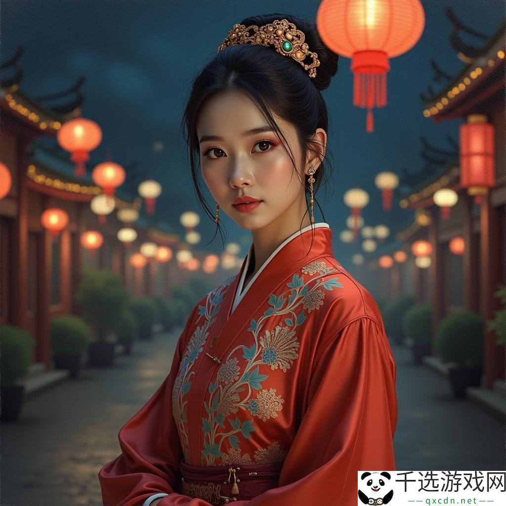 蜜桃视频直播APP：为什么越来越多用户选择这款直播平台