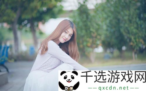 请点此进入大象w成八视频-请点此进入大象w成八视频免费播放精品版v8.83