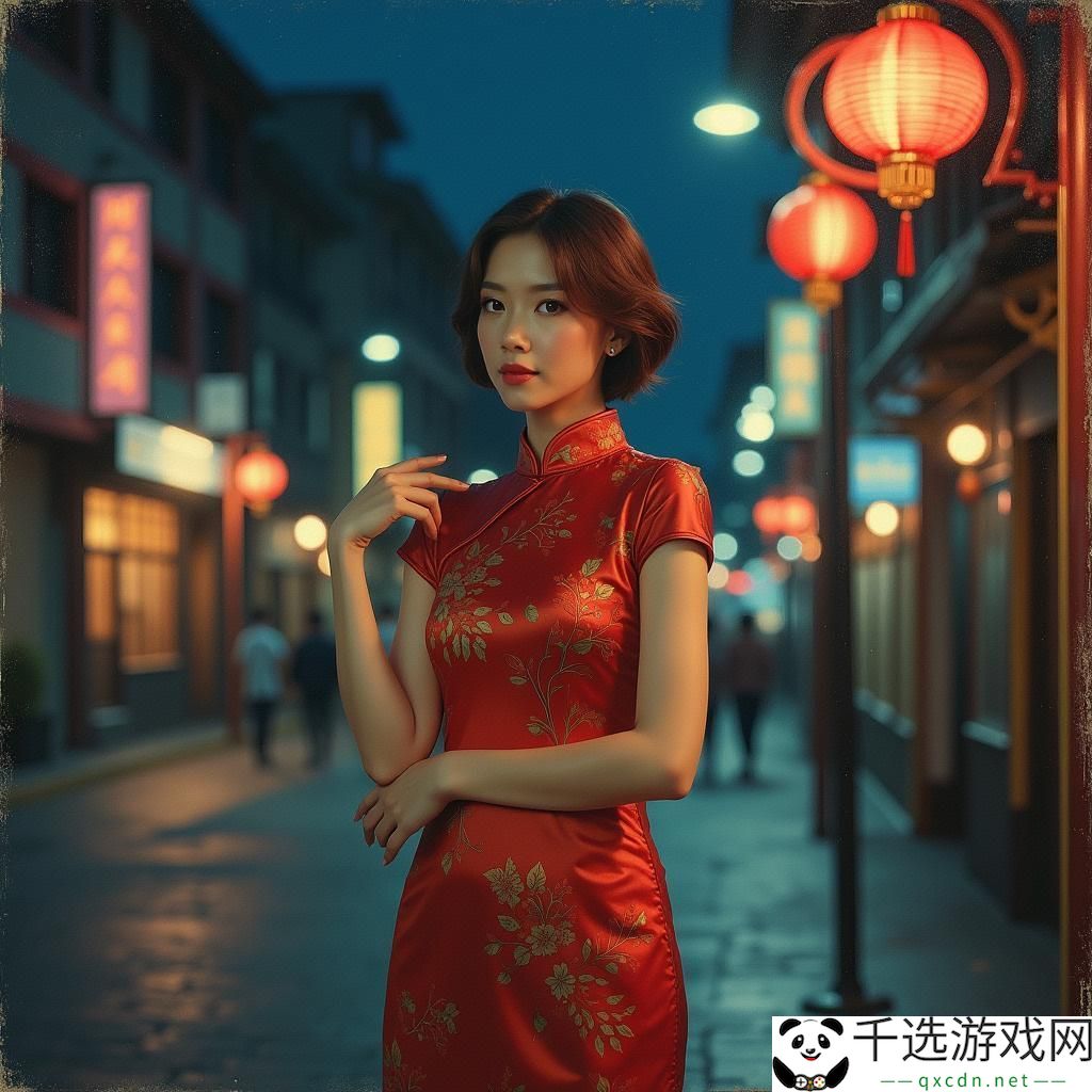 图书馆的女朋友：她的安静与智慧-能为你带来怎样的爱情启示