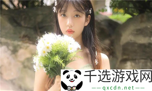 免费的行情站www下载:掌握市场趋势并建立深度客户联系
