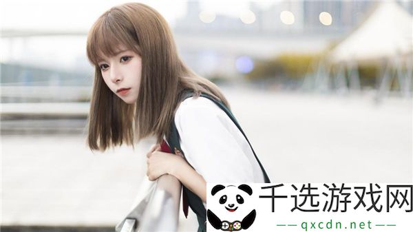 麻豆传煤网站入口直接进入-麻豆传煤网站入口直接进入在线观看高清版v2.27