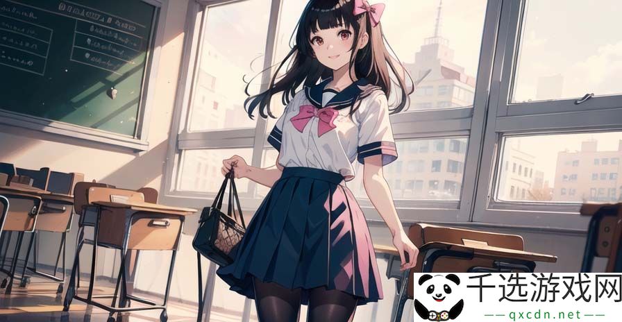 “男女一起嗟嗟嗟很痛原声无马”：情感宣泄与音效处理的独特艺术表达