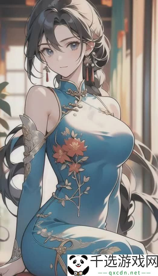 日本无人区码“一码、二码、三码”的应用与未来发展：如何改变探险者的出行体验