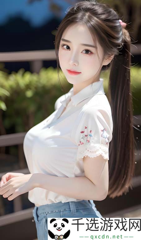 女性之间的快感之旅：如何通过学习性爱技巧进行"到爽"的流片教学