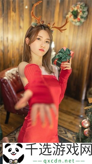 已满18三秒自动进入-已满18三秒自动进入免费播放完整版v8.90