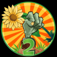 植物僵尸大冒险正式版